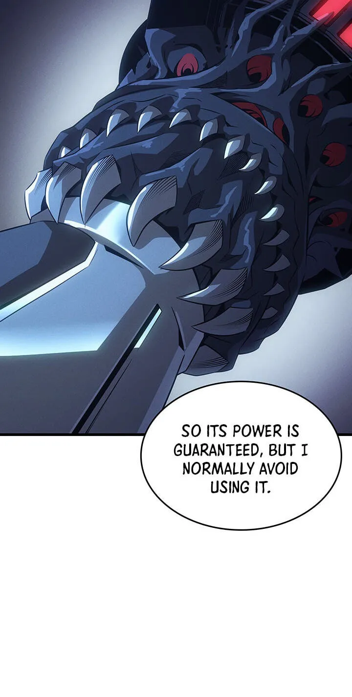 The Archmage Returns After 4000 Years Chapter 269 page 16 - 