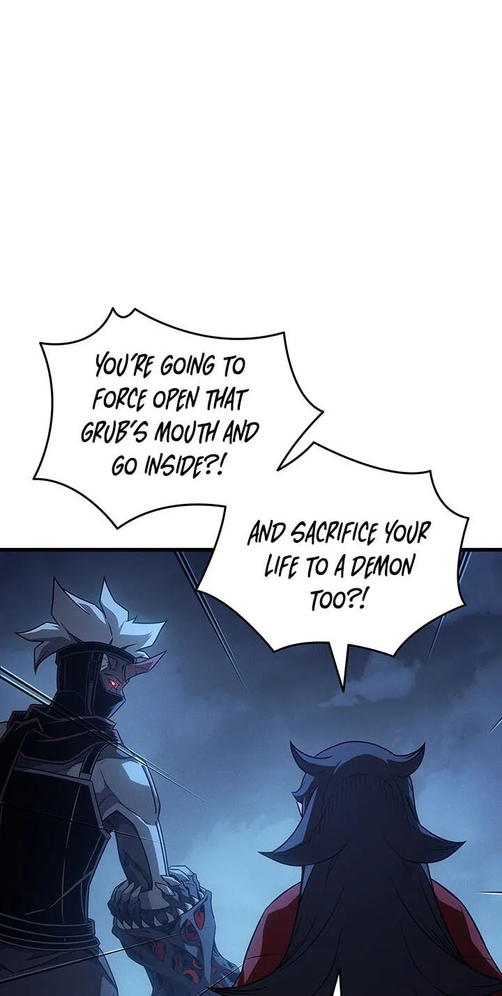 The Archmage Returns After 4000 Years Chapter 269 page 18 - 