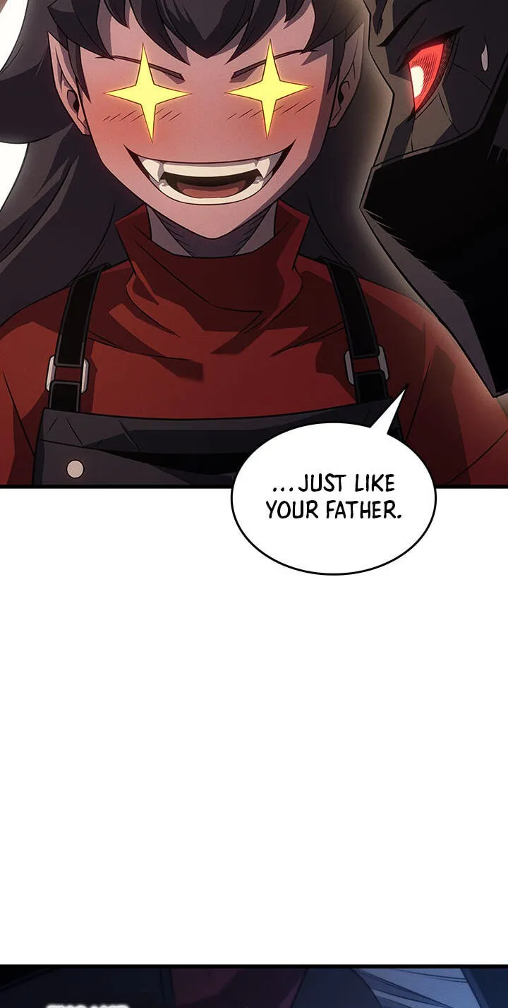The Archmage Returns After 4000 Years Chapter 269 page 20 - 