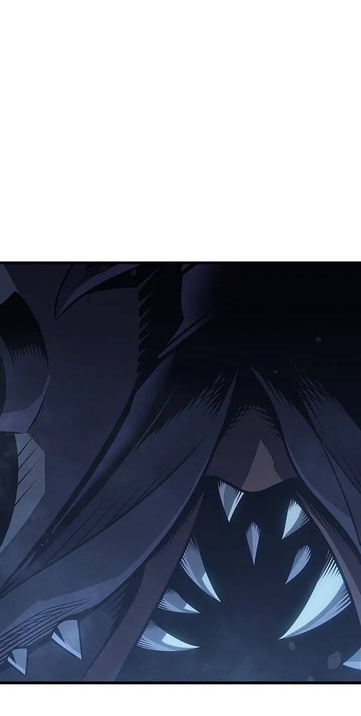 The Archmage Returns After 4000 Years Chapter 269 page 23 - 