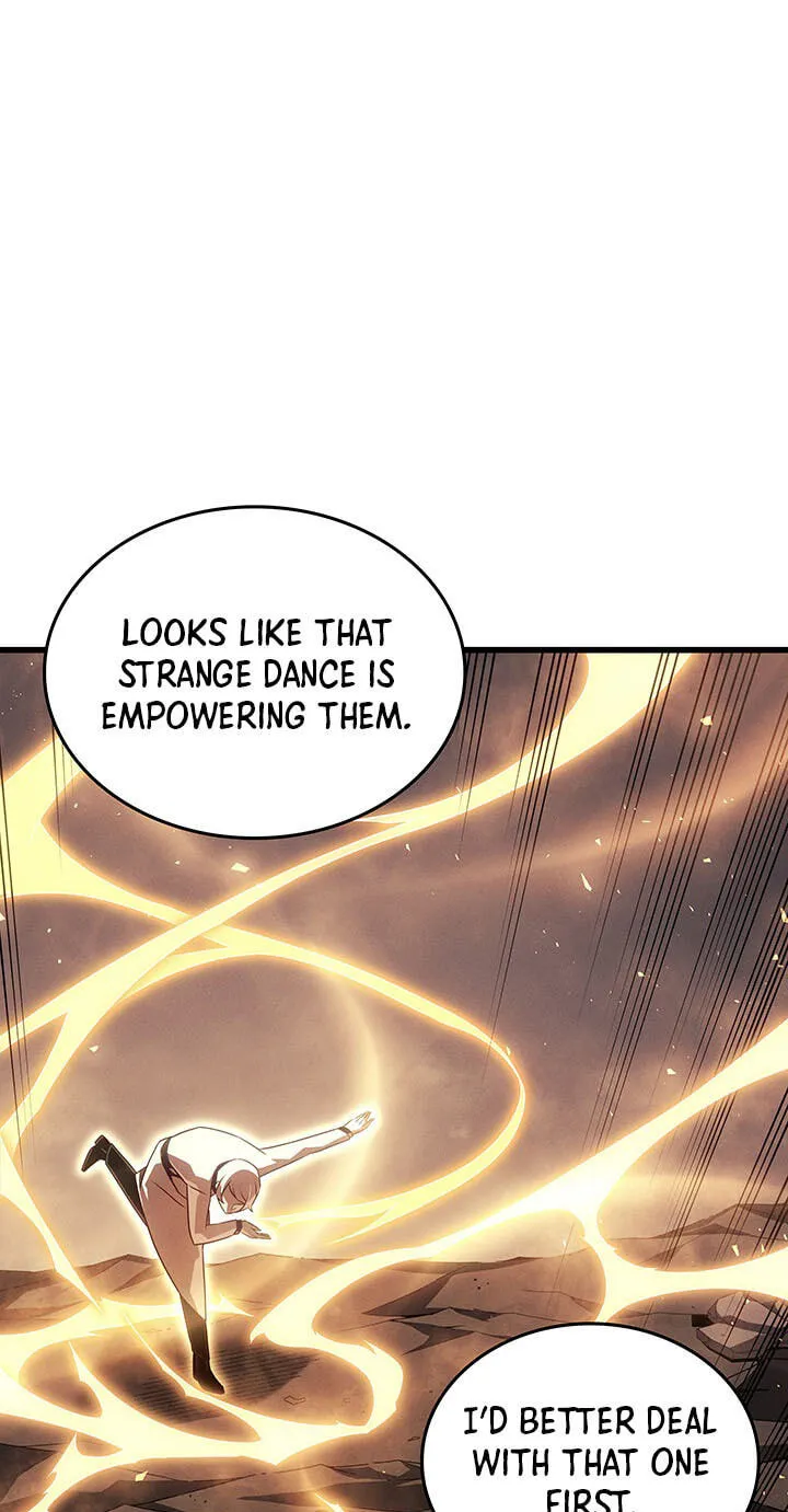 The Archmage Returns After 4000 Years Chapter 269 page 24 - 