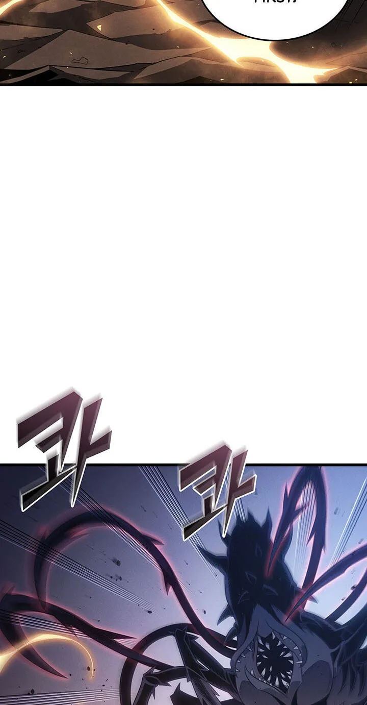 The Archmage Returns After 4000 Years Chapter 269 page 25 - 