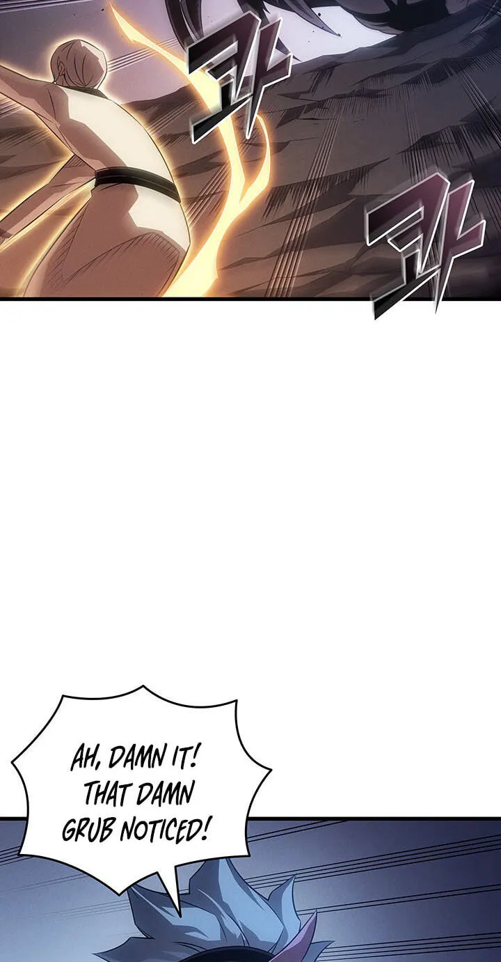 The Archmage Returns After 4000 Years Chapter 269 page 26 - 