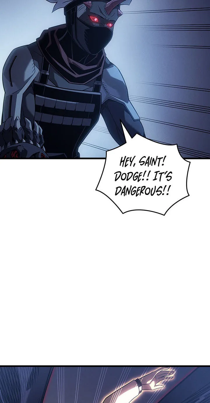 The Archmage Returns After 4000 Years Chapter 269 page 27 - 