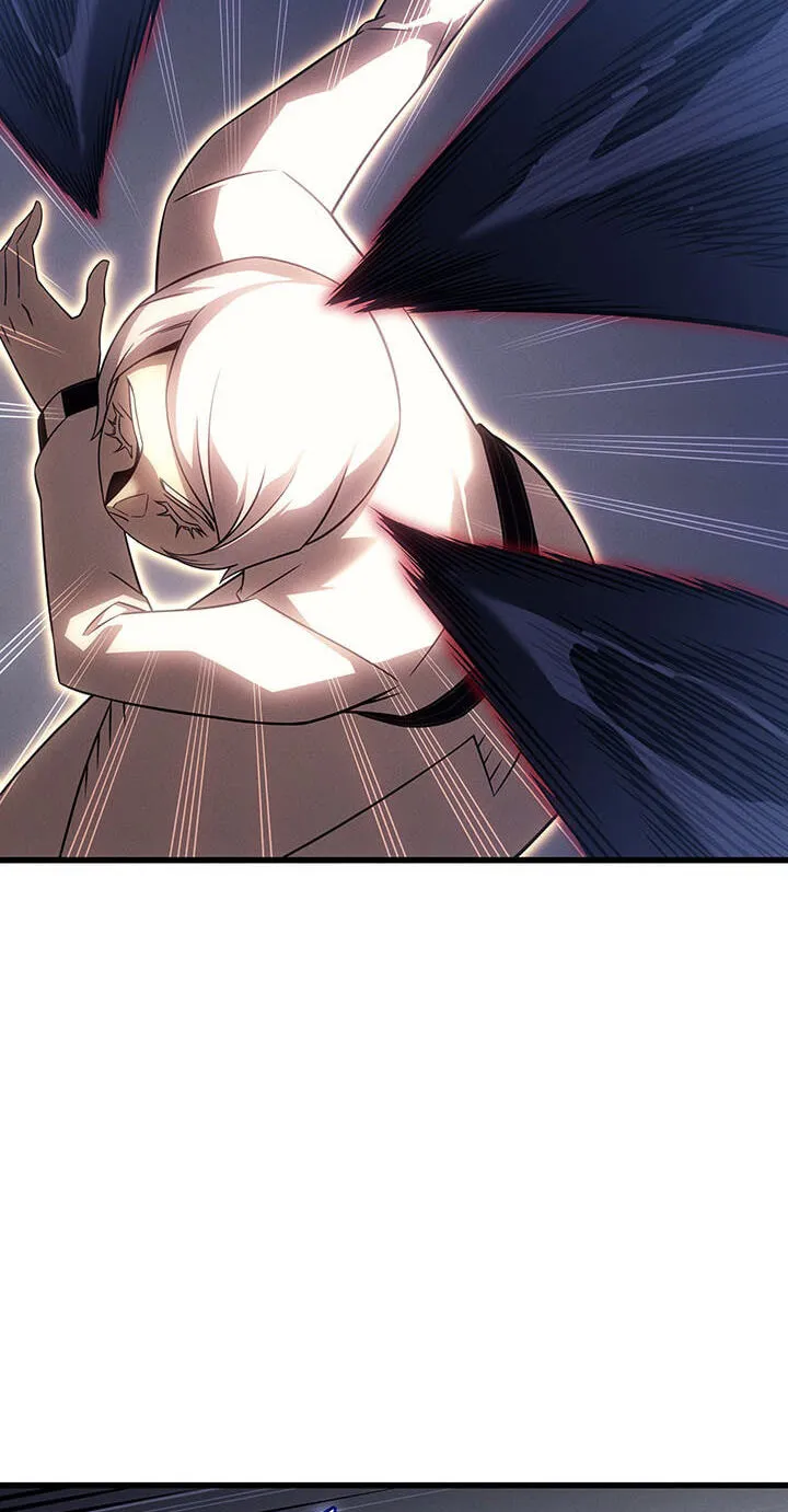The Archmage Returns After 4000 Years Chapter 269 page 28 - 