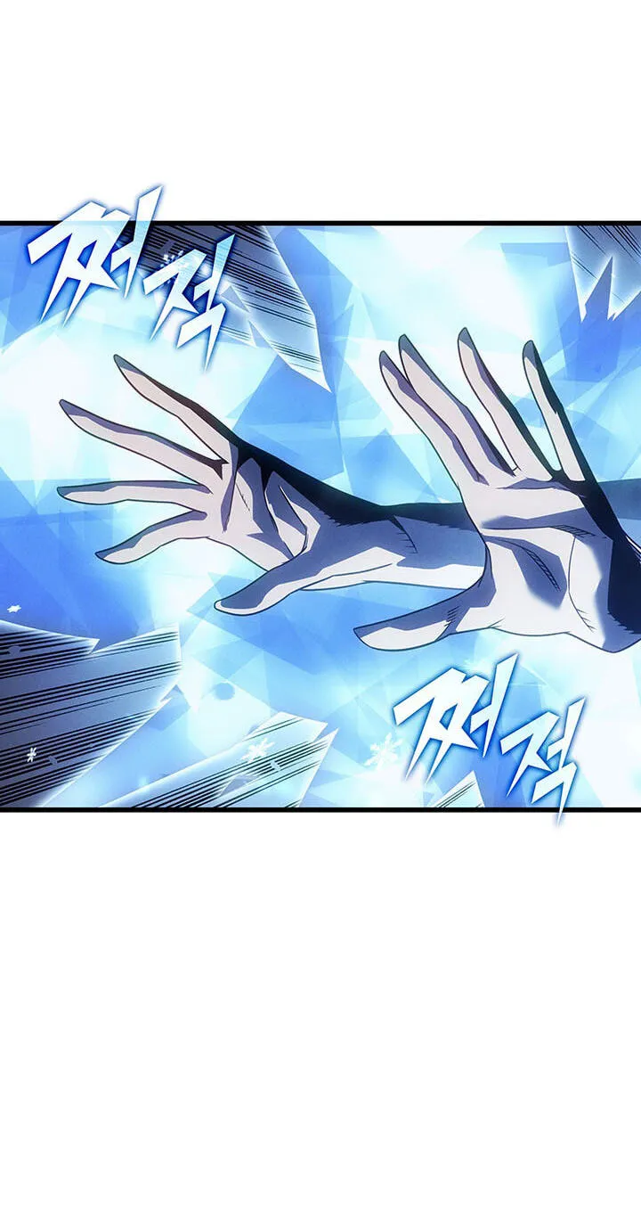 The Archmage Returns After 4000 Years Chapter 269 page 30 - 