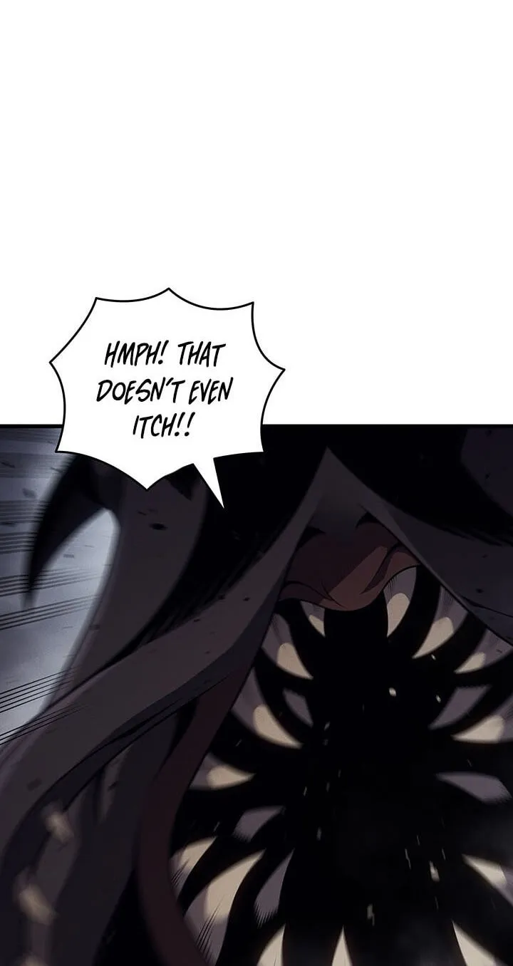 The Archmage Returns After 4000 Years Chapter 269 page 4 - 