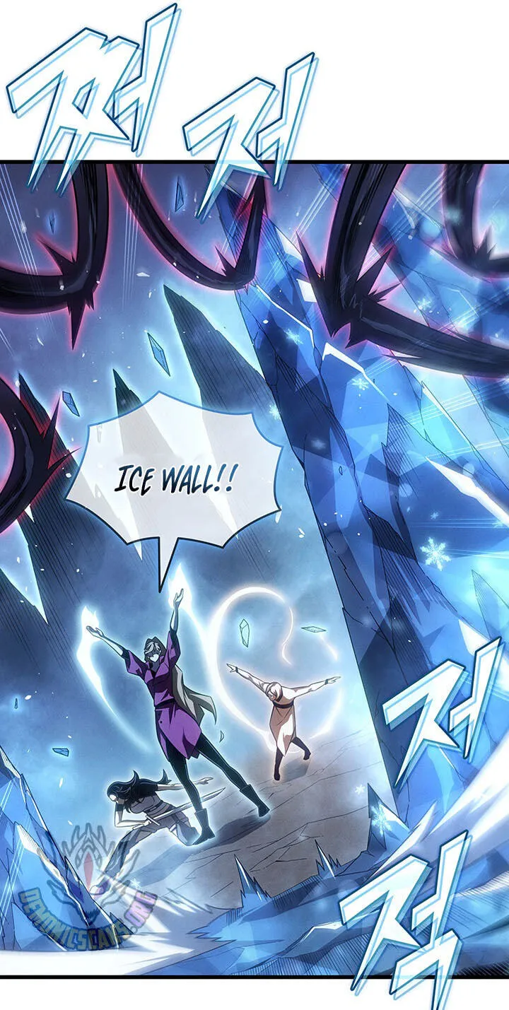 The Archmage Returns After 4000 Years Chapter 269 page 31 - 