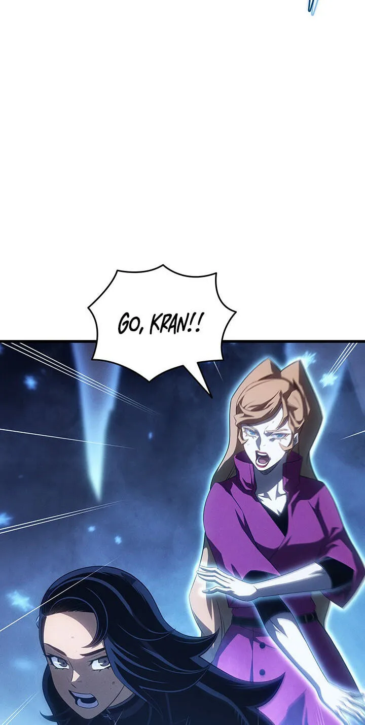 The Archmage Returns After 4000 Years Chapter 269 page 32 - 