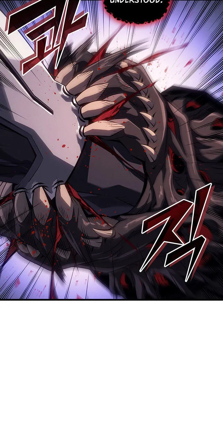 The Archmage Returns After 4000 Years Chapter 269 page 36 - 