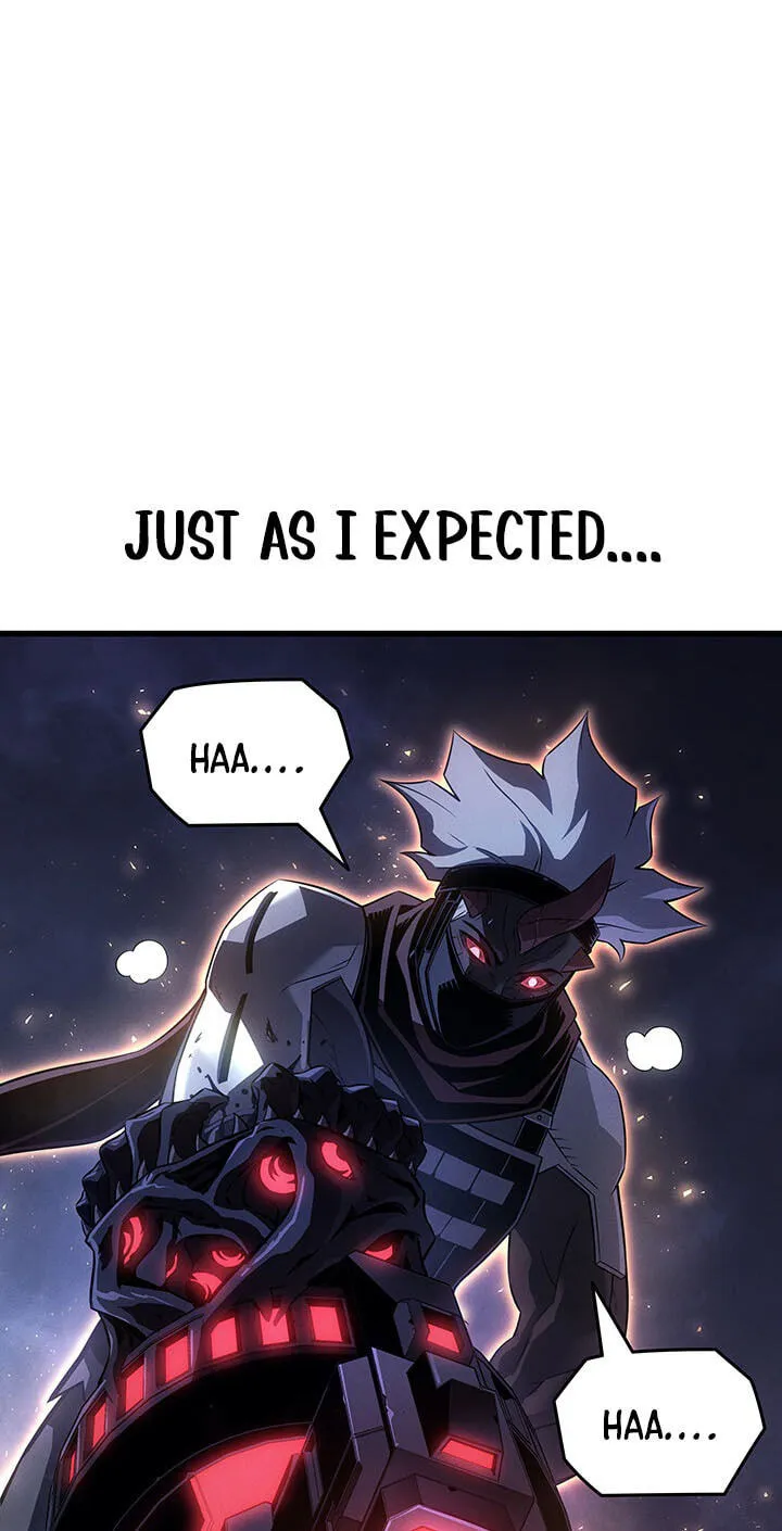 The Archmage Returns After 4000 Years Chapter 269 page 38 - 