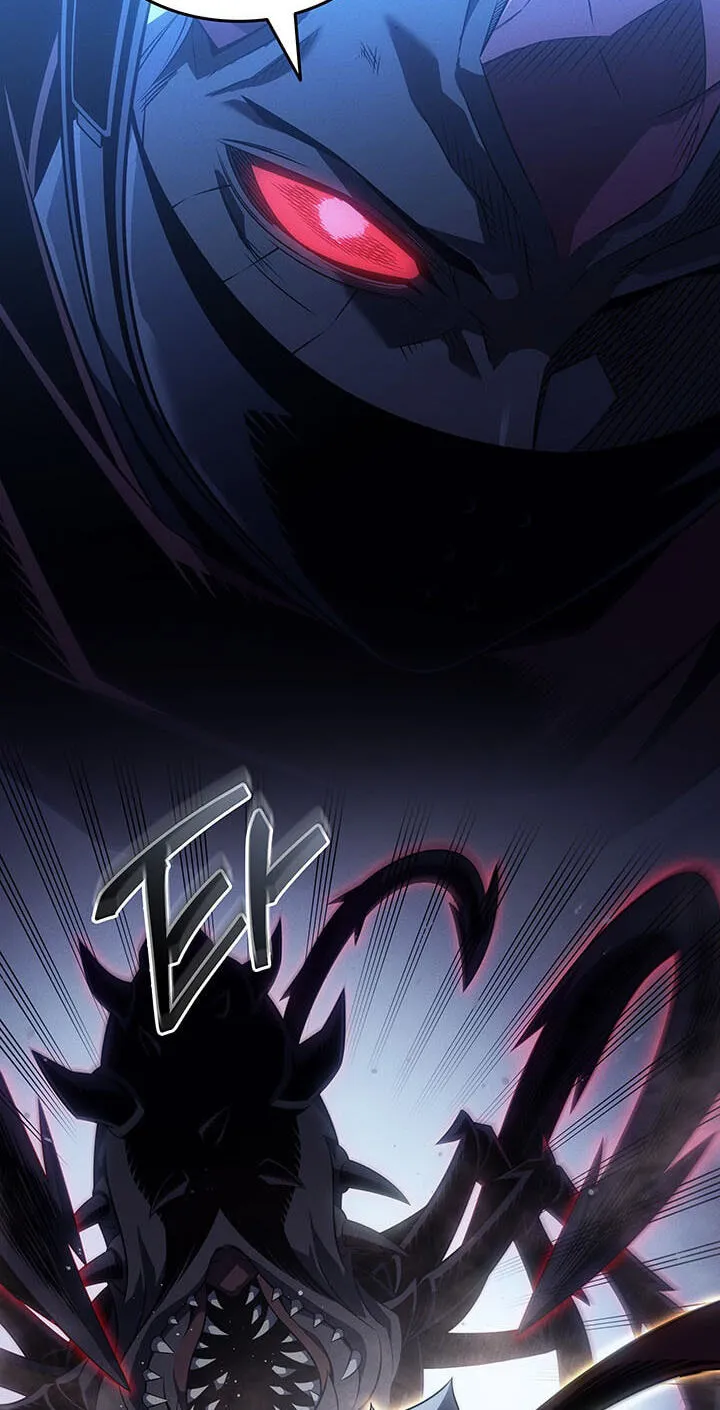 The Archmage Returns After 4000 Years Chapter 269 page 40 - 