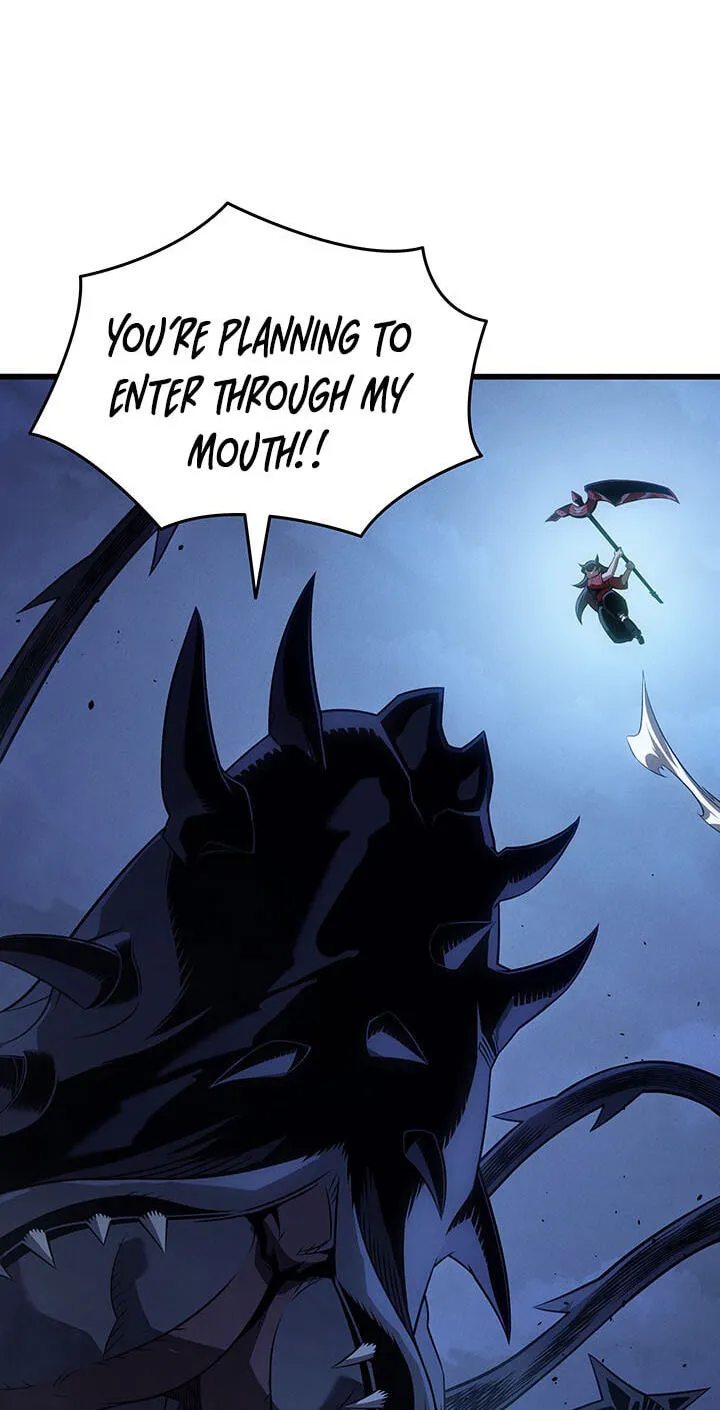 The Archmage Returns After 4000 Years Chapter 269 page 43 - 