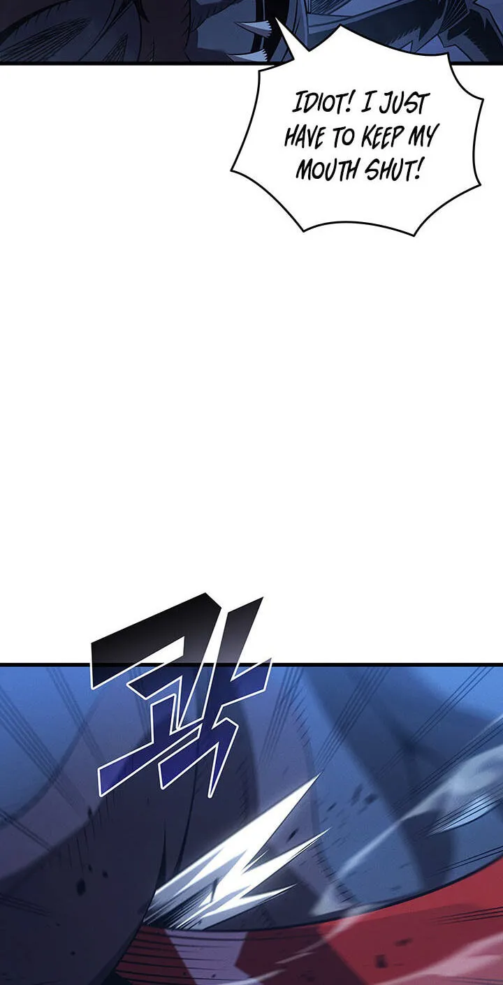 The Archmage Returns After 4000 Years Chapter 269 page 44 - 