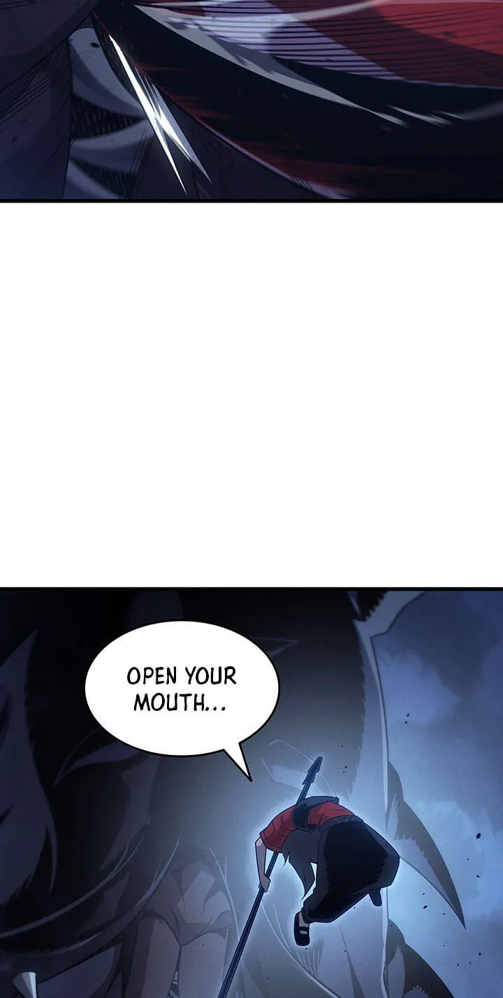 The Archmage Returns After 4000 Years Chapter 269 page 45 - 