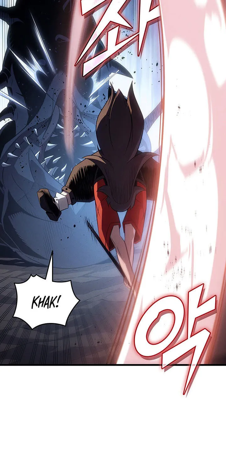 The Archmage Returns After 4000 Years Chapter 269 page 47 - 