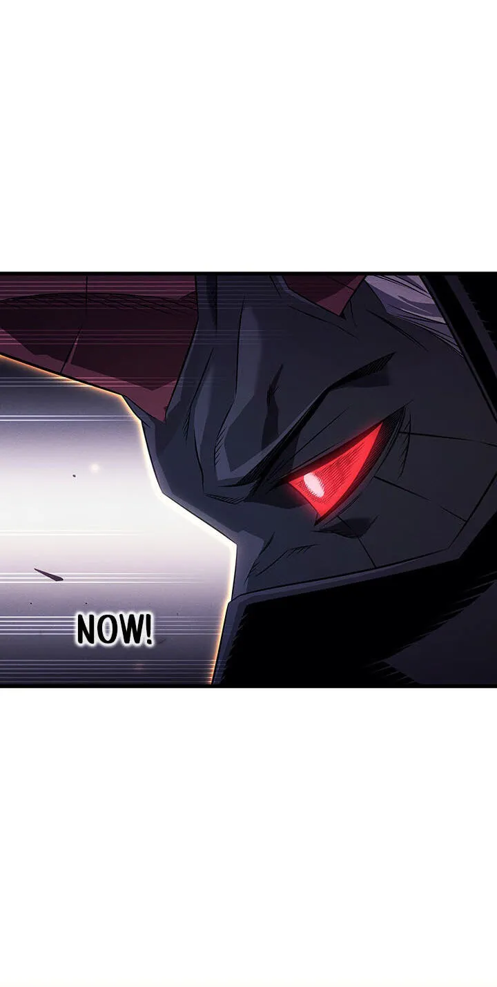 The Archmage Returns After 4000 Years Chapter 269 page 48 - 