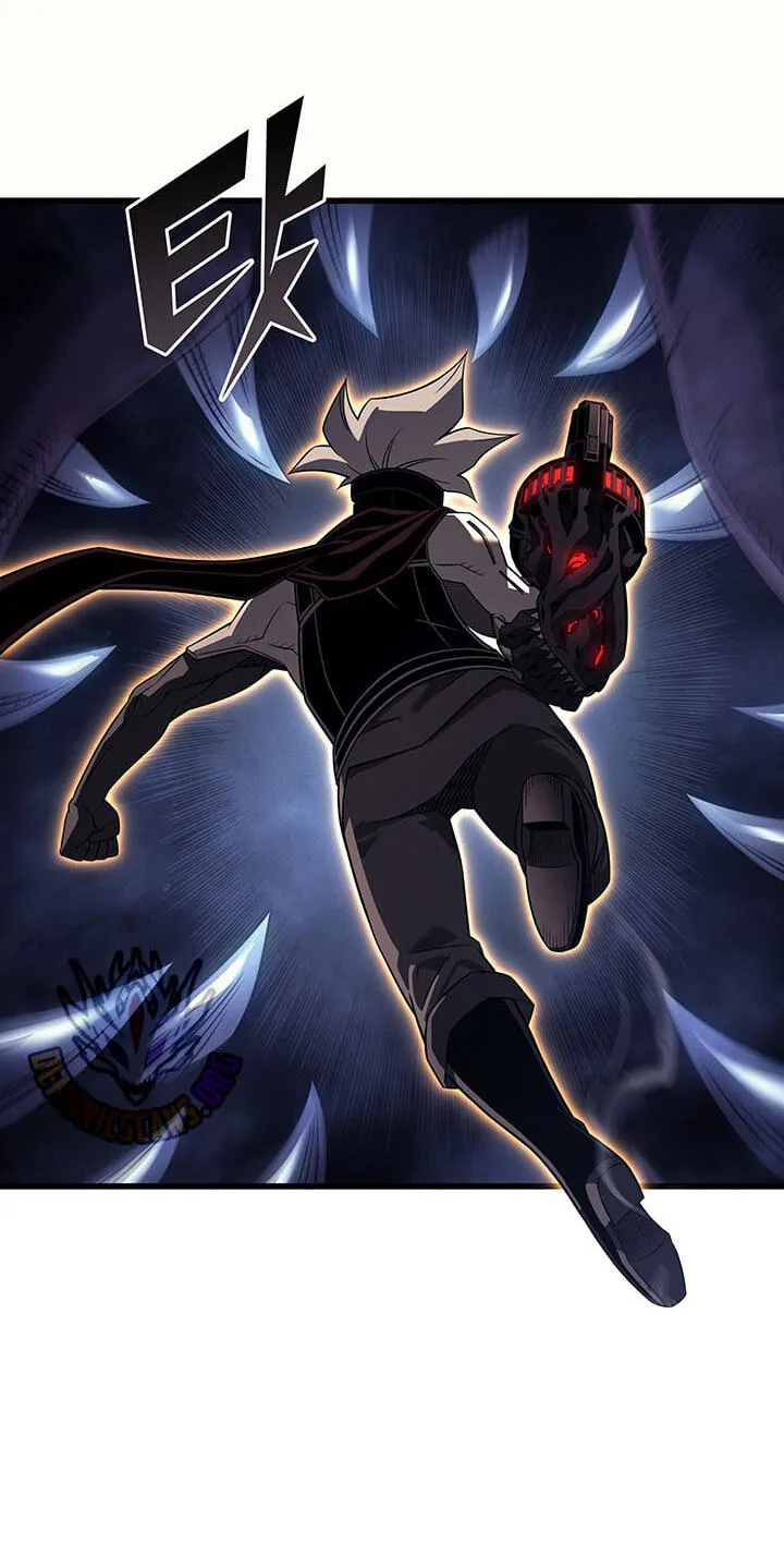The Archmage Returns After 4000 Years Chapter 269 page 49 - 