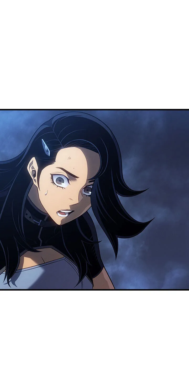 The Archmage Returns After 4000 Years Chapter 269 page 52 - 