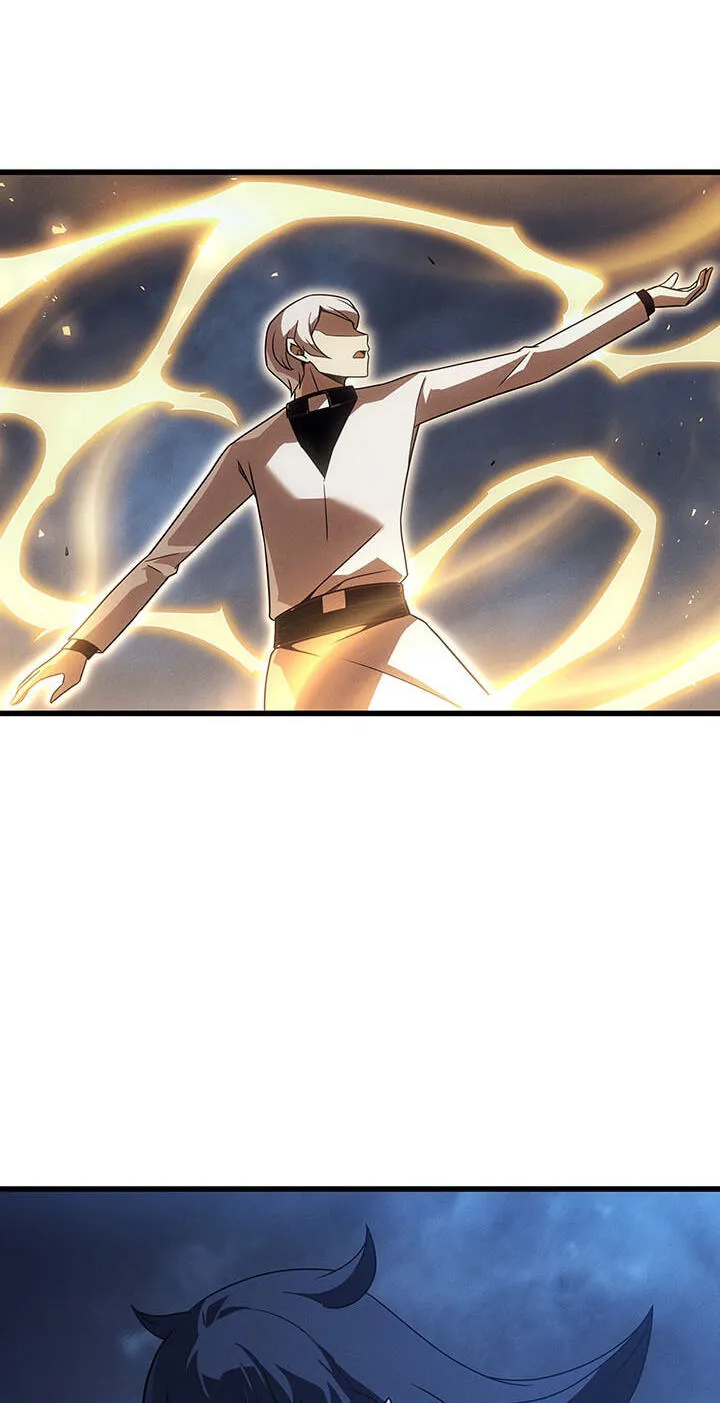 The Archmage Returns After 4000 Years Chapter 269 page 53 - 