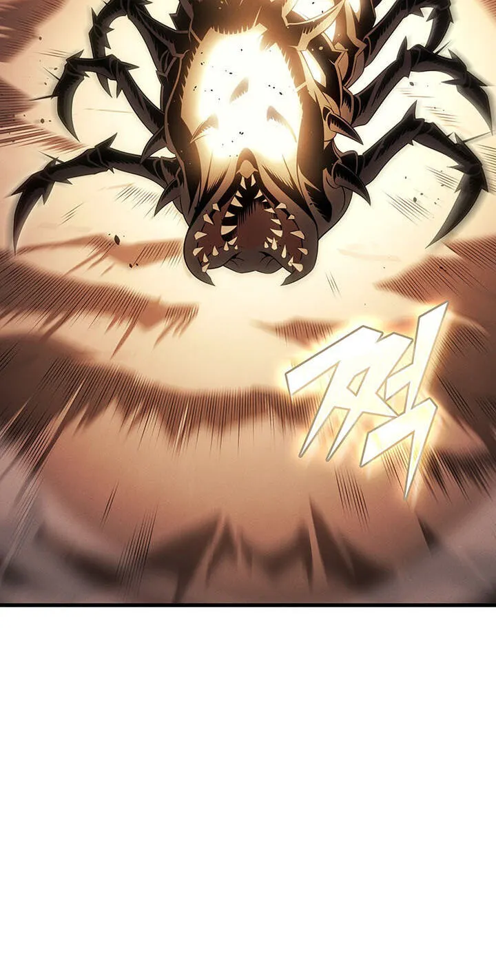 The Archmage Returns After 4000 Years Chapter 269 page 55 - 