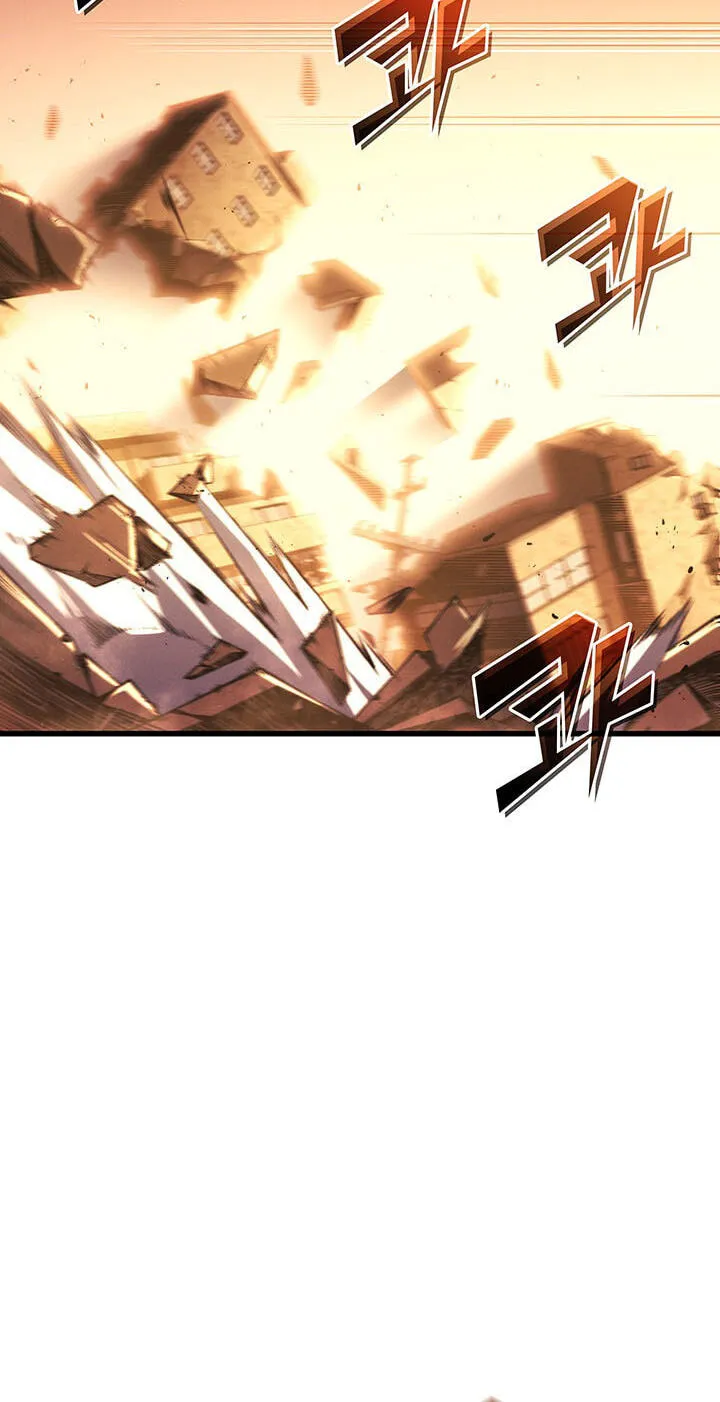 The Archmage Returns After 4000 Years Chapter 269 page 58 - 