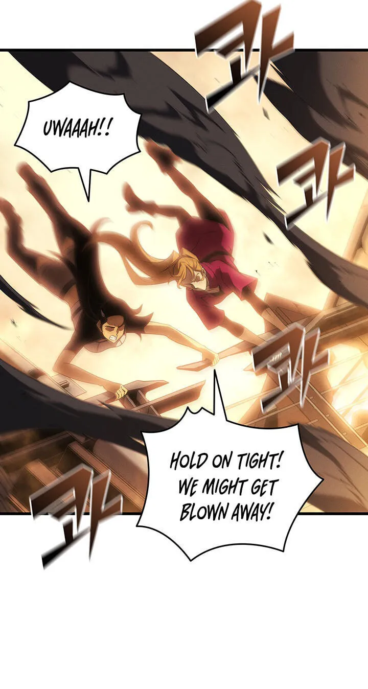 The Archmage Returns After 4000 Years Chapter 269 page 59 - 