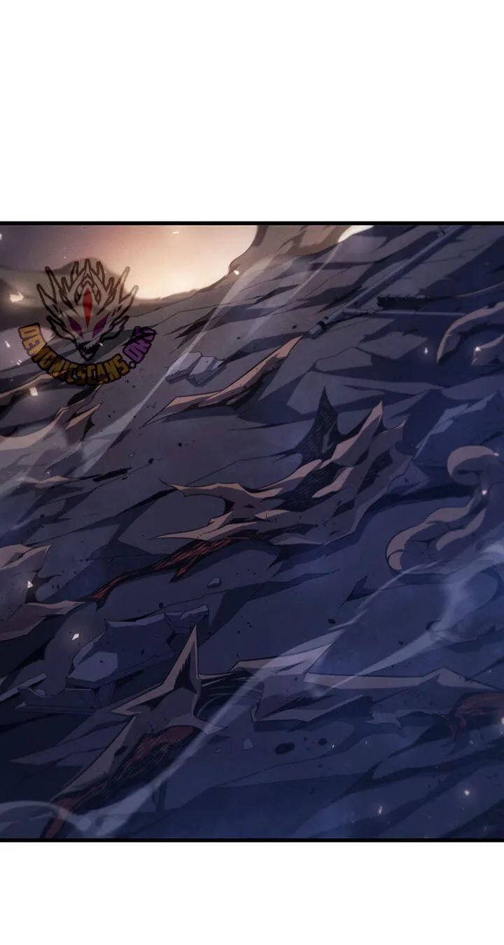 The Archmage Returns After 4000 Years Chapter 269 page 61 - 