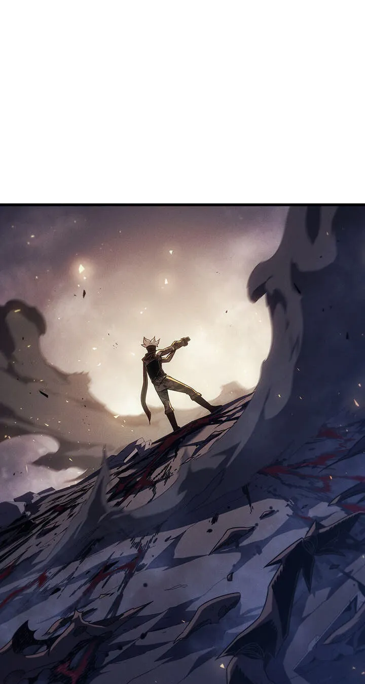 The Archmage Returns After 4000 Years Chapter 269 page 62 - 