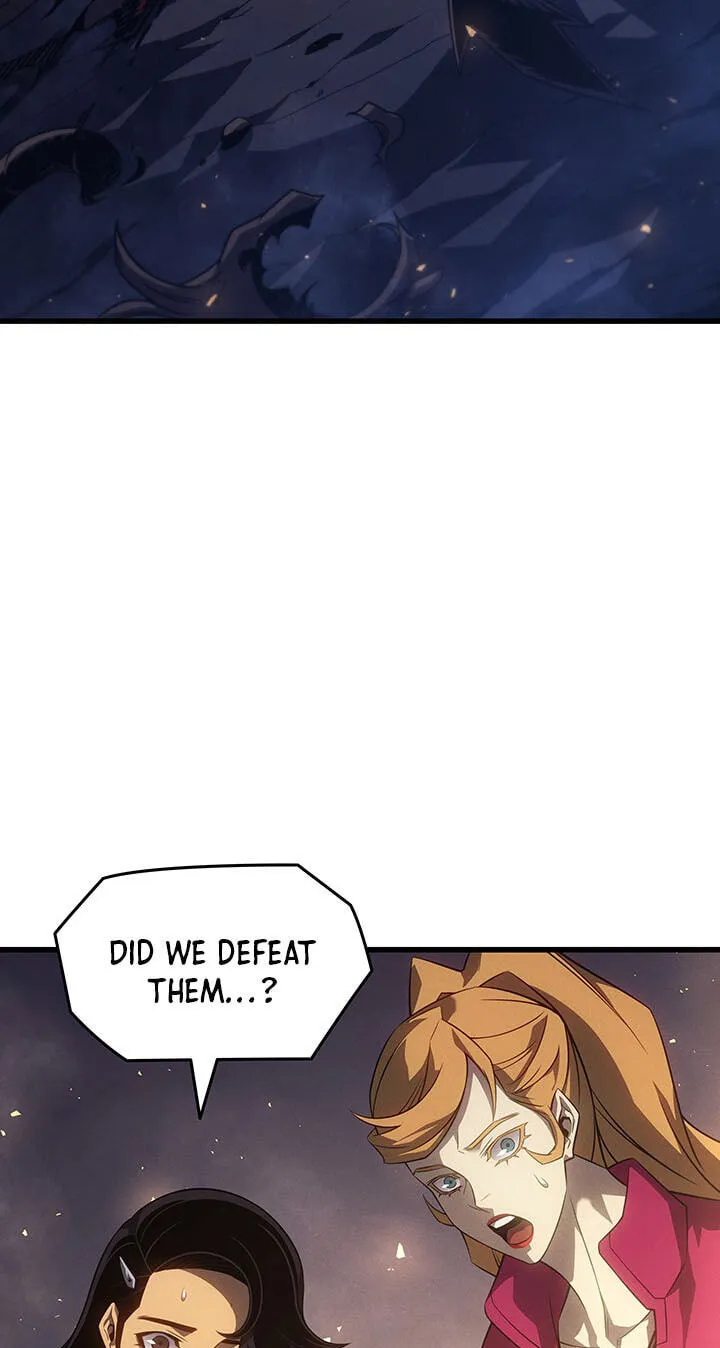 The Archmage Returns After 4000 Years Chapter 269 page 63 - 