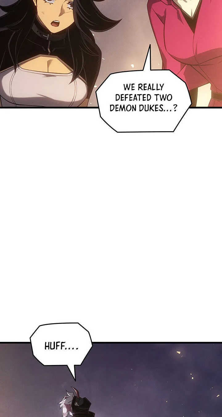The Archmage Returns After 4000 Years Chapter 269 page 64 - 
