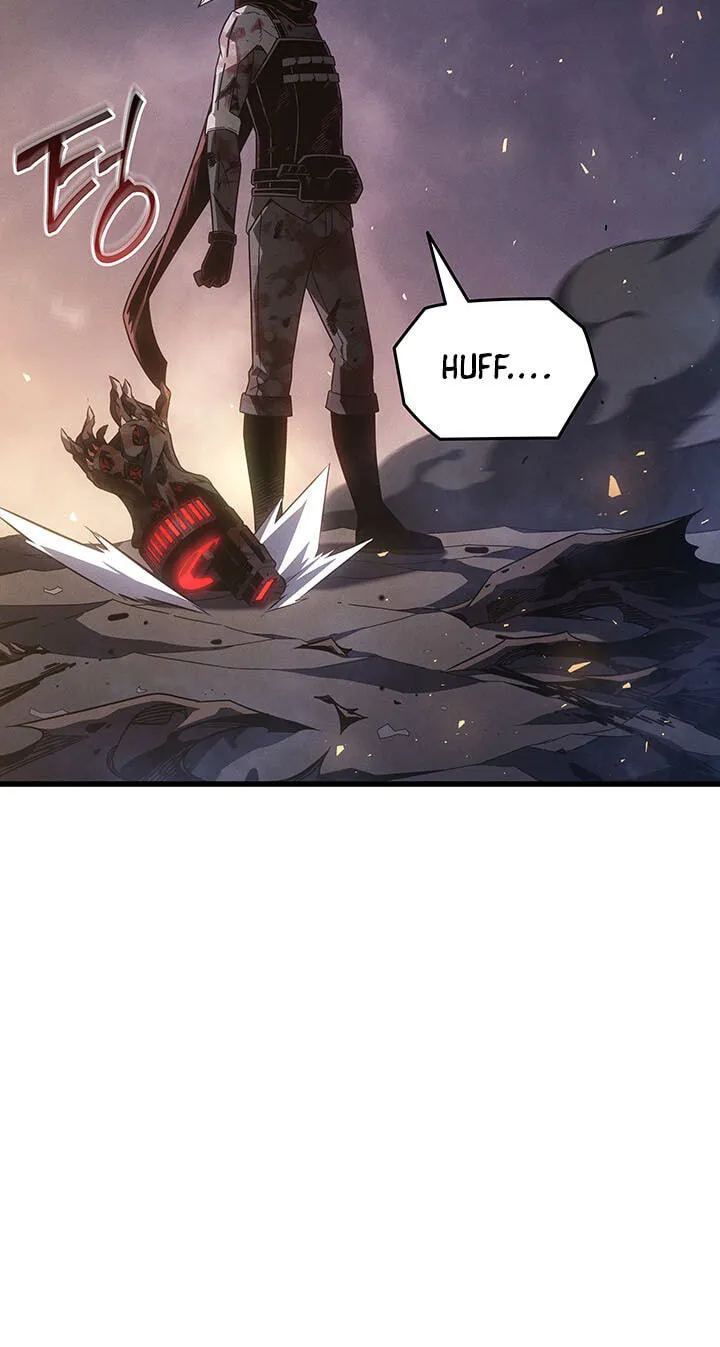 The Archmage Returns After 4000 Years Chapter 269 page 65 - 
