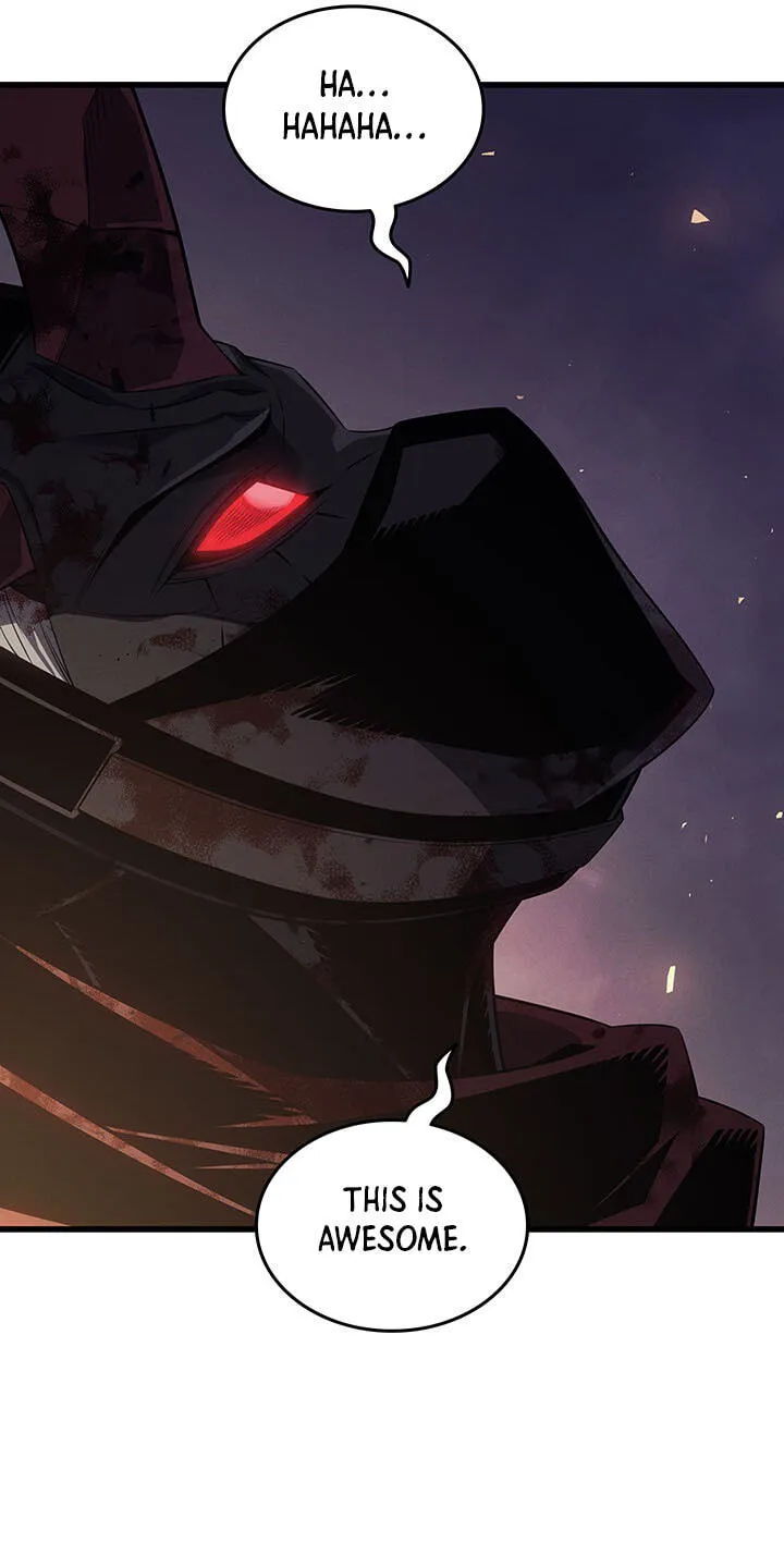 The Archmage Returns After 4000 Years Chapter 269 page 66 - 