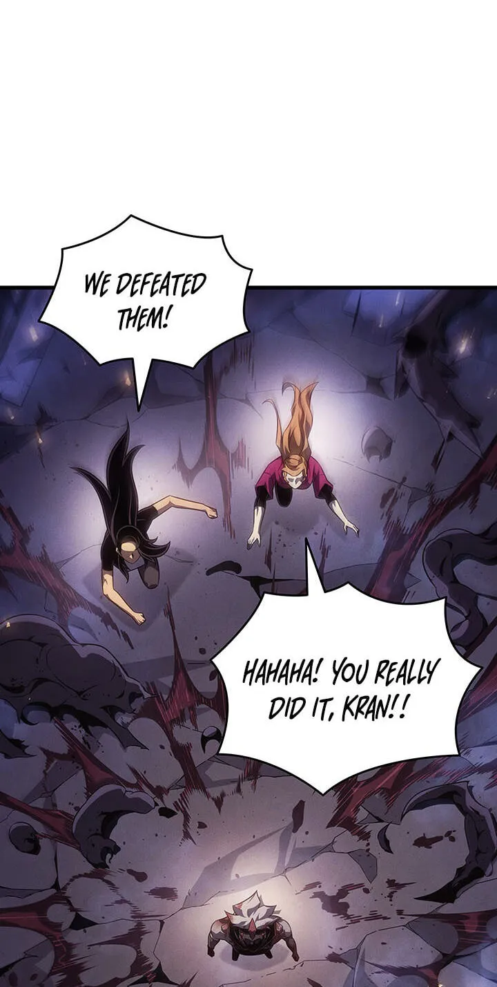 The Archmage Returns After 4000 Years Chapter 269 page 67 - 