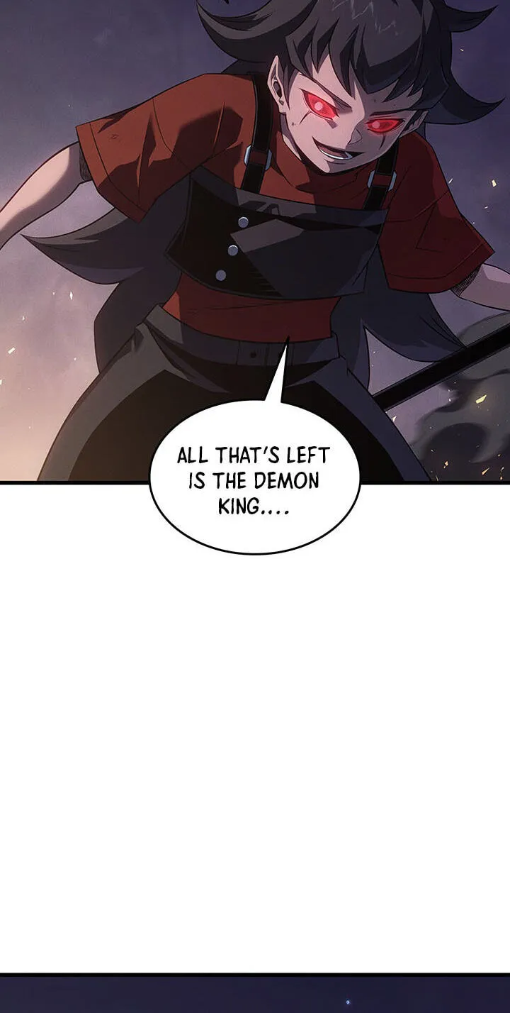 The Archmage Returns After 4000 Years Chapter 269 page 69 - 