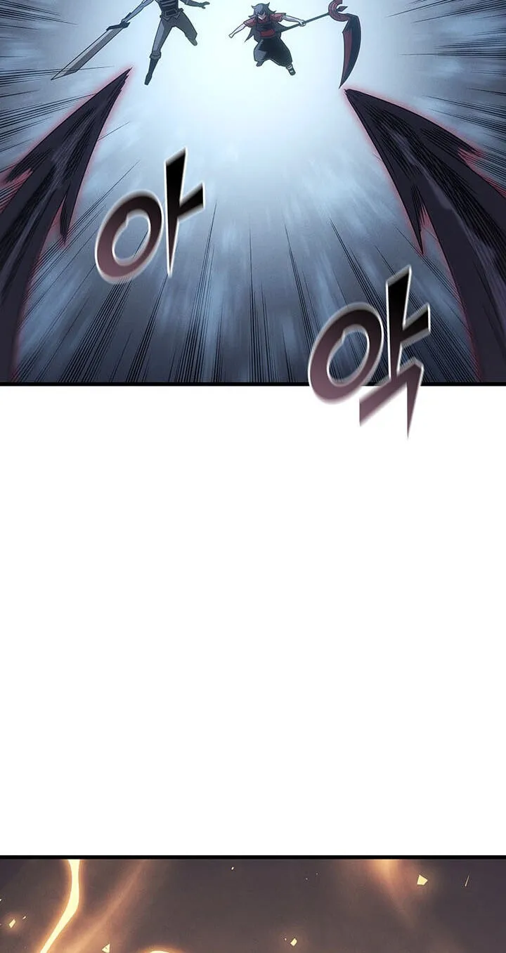 The Archmage Returns After 4000 Years Chapter 269 page 8 - 