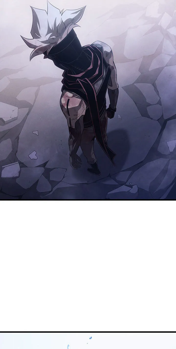 The Archmage Returns After 4000 Years Chapter 269 page 71 - 