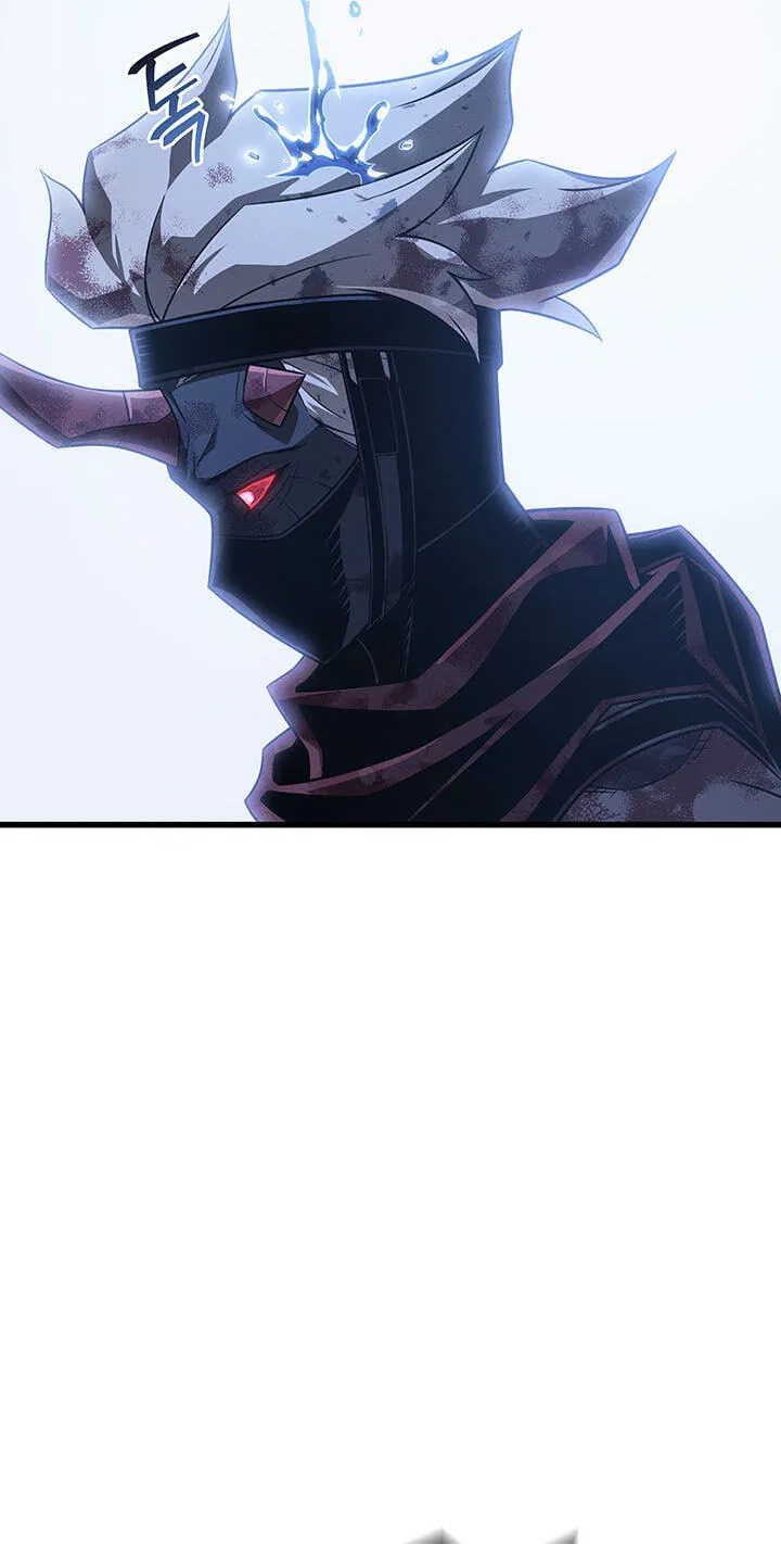 The Archmage Returns After 4000 Years Chapter 269 page 72 - 