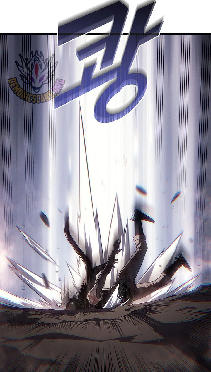 The Archmage Returns After 4000 Years Chapter 269 page 73 - 