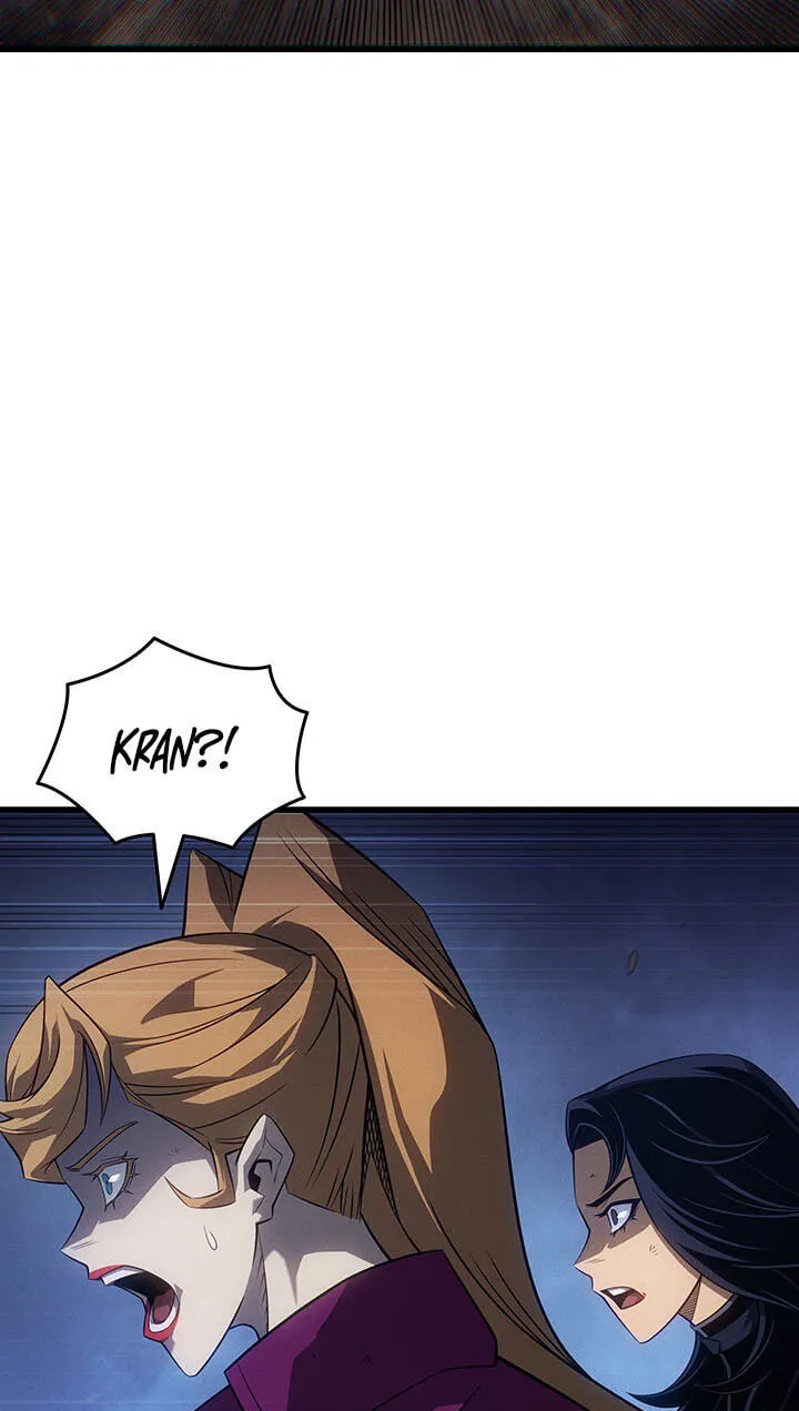 The Archmage Returns After 4000 Years Chapter 269 page 74 - 