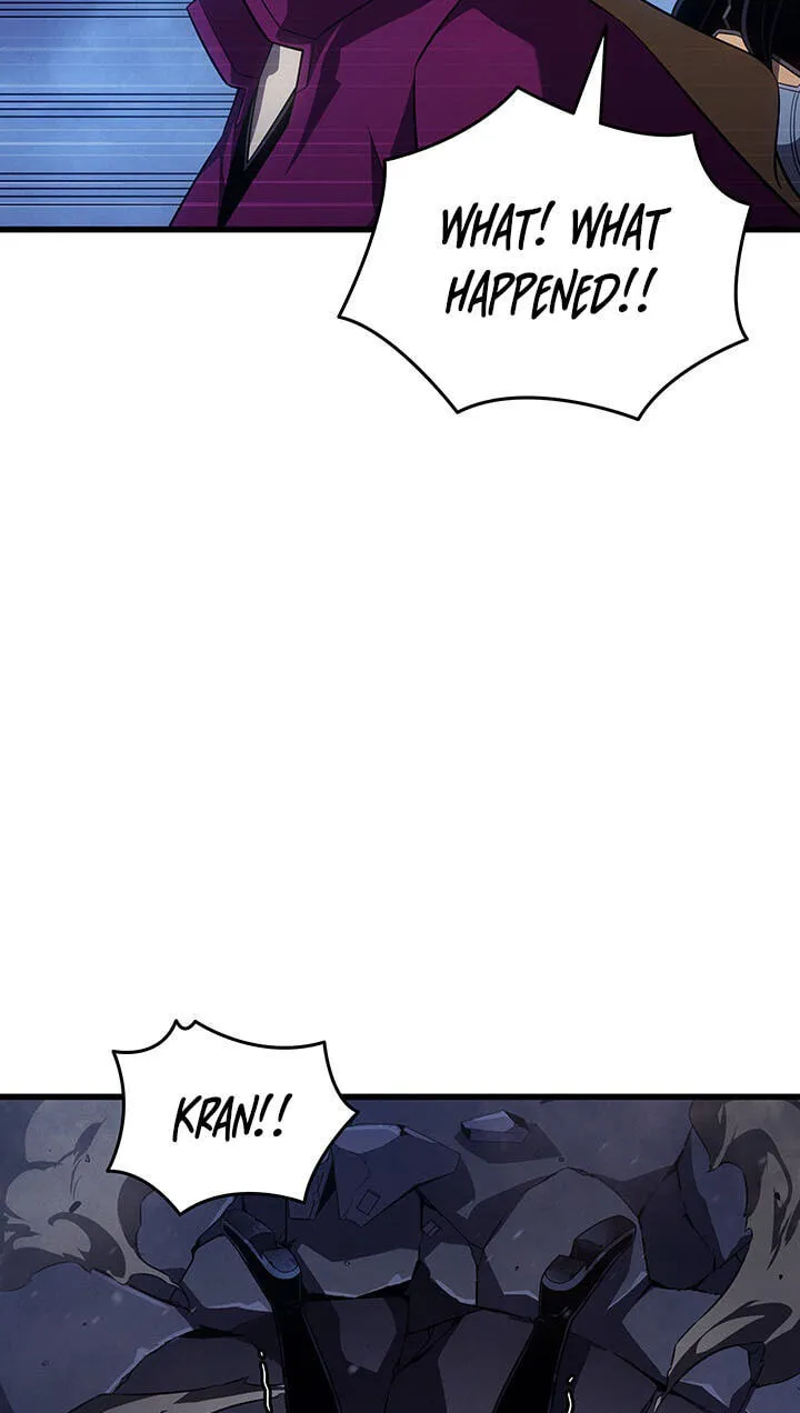 The Archmage Returns After 4000 Years Chapter 269 page 75 - 