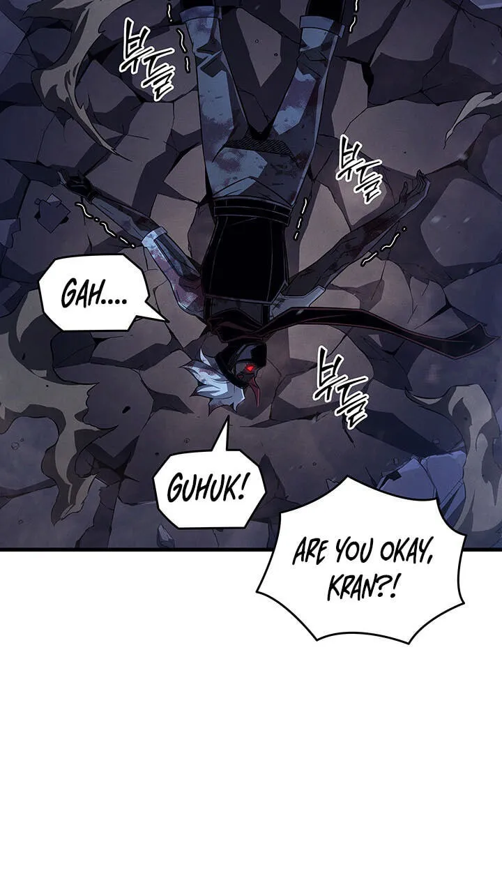 The Archmage Returns After 4000 Years Chapter 269 page 76 - 