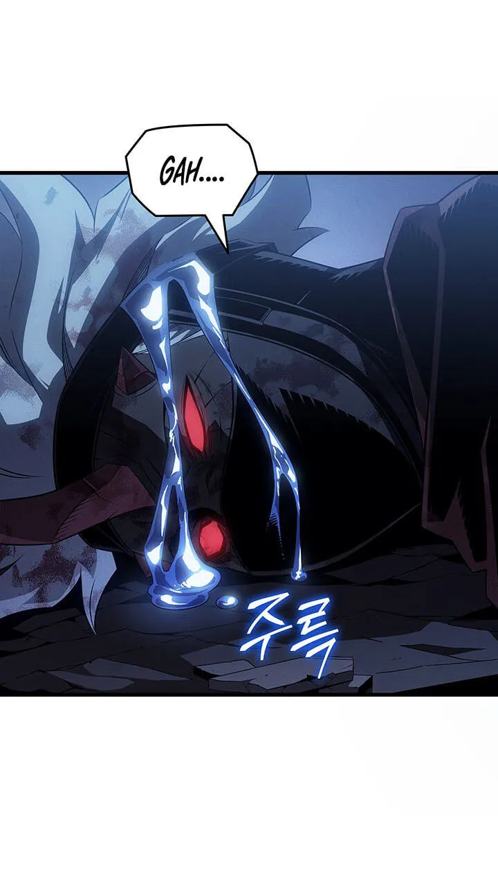 The Archmage Returns After 4000 Years Chapter 269 page 77 - 