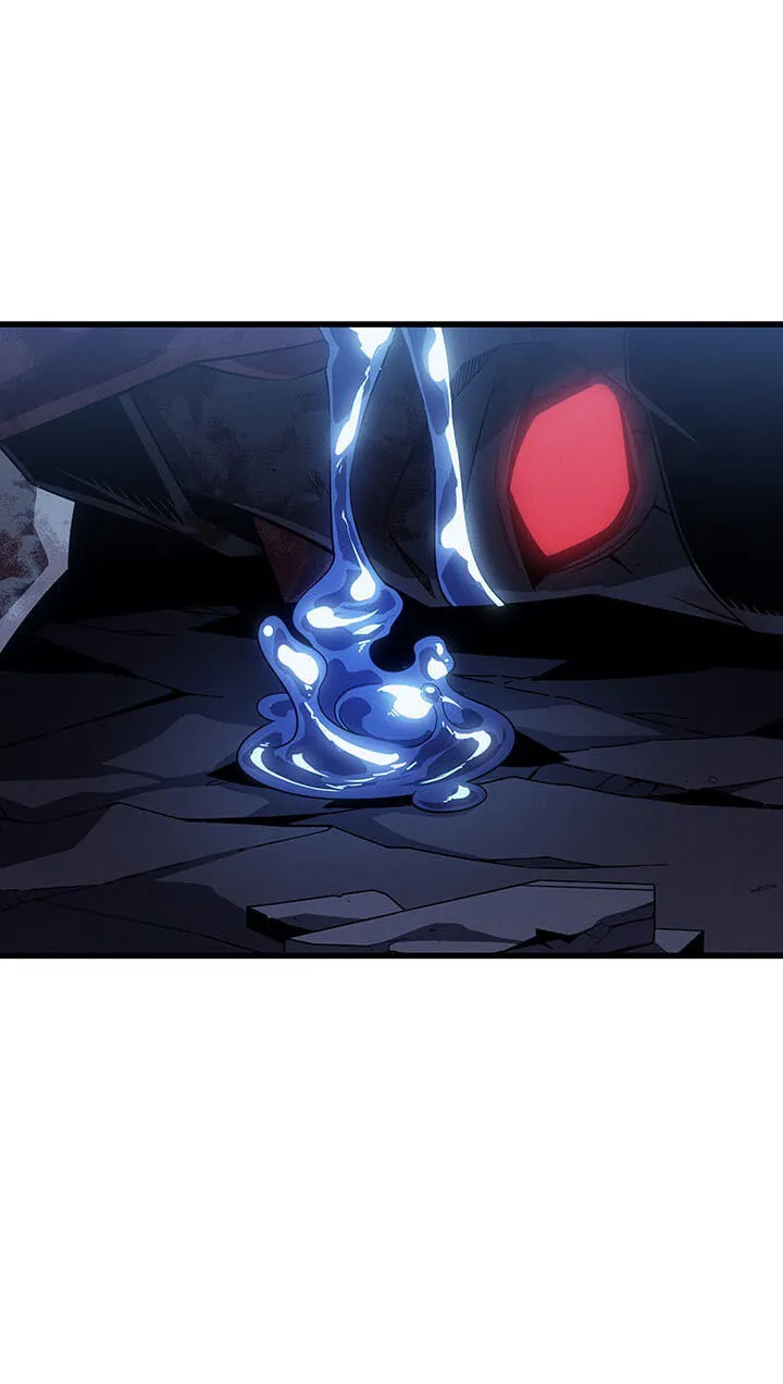 The Archmage Returns After 4000 Years Chapter 269 page 78 - 