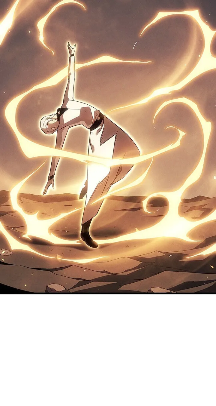 The Archmage Returns After 4000 Years Chapter 269 page 9 - 