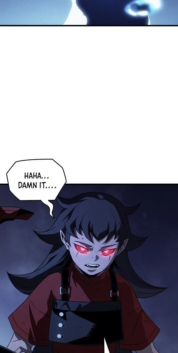 The Archmage Returns After 4000 Years Chapter 269 page 82 - 