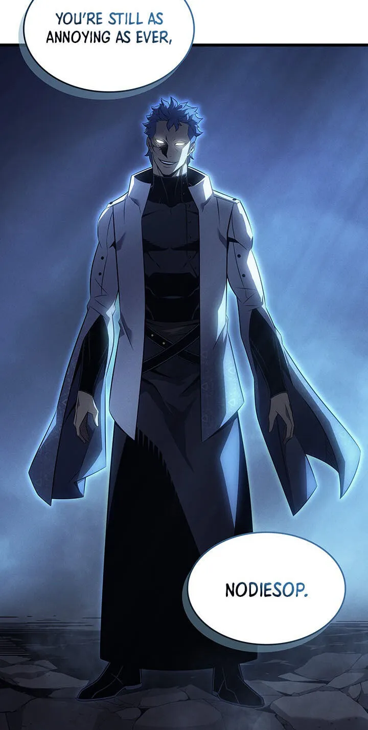 The Archmage Returns After 4000 Years Chapter 269 page 86 - 