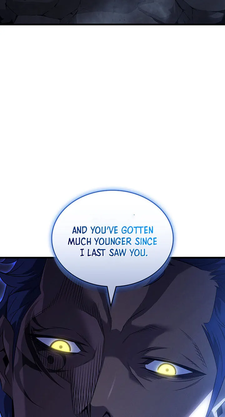 The Archmage Returns After 4000 Years Chapter 269 page 87 - 