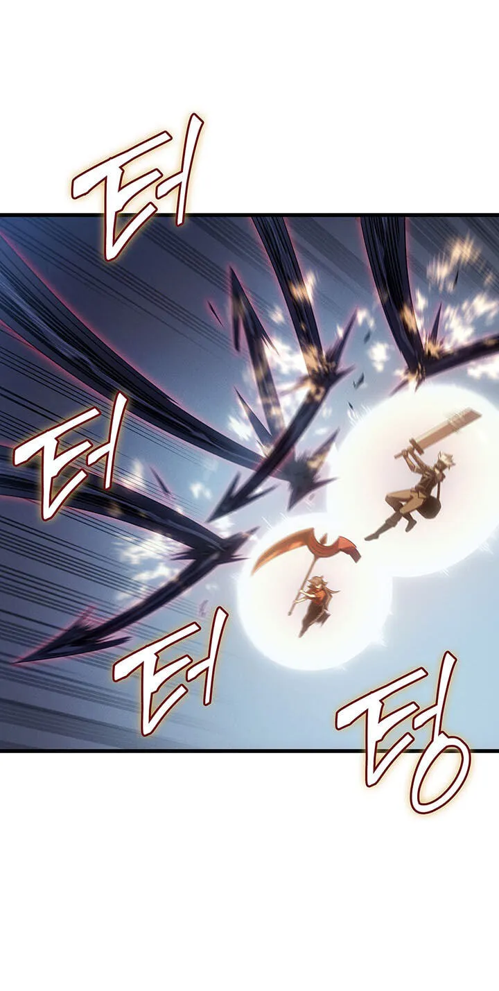 The Archmage Returns After 4000 Years Chapter 269 page 10 - 