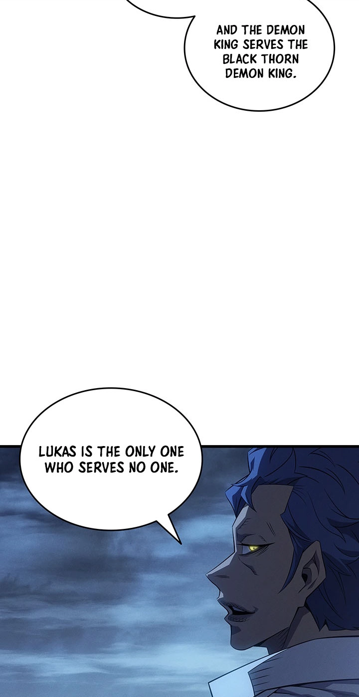The Archmage Returns After 4000 Years Chapter 271 page 11 - 